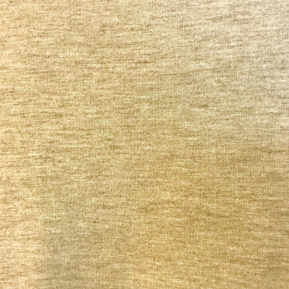 Disney Parks Boutique Minnie Mouse Shirt Dots Size 1X Disneyana Long Sleeve Tee - Picture 9 of 13